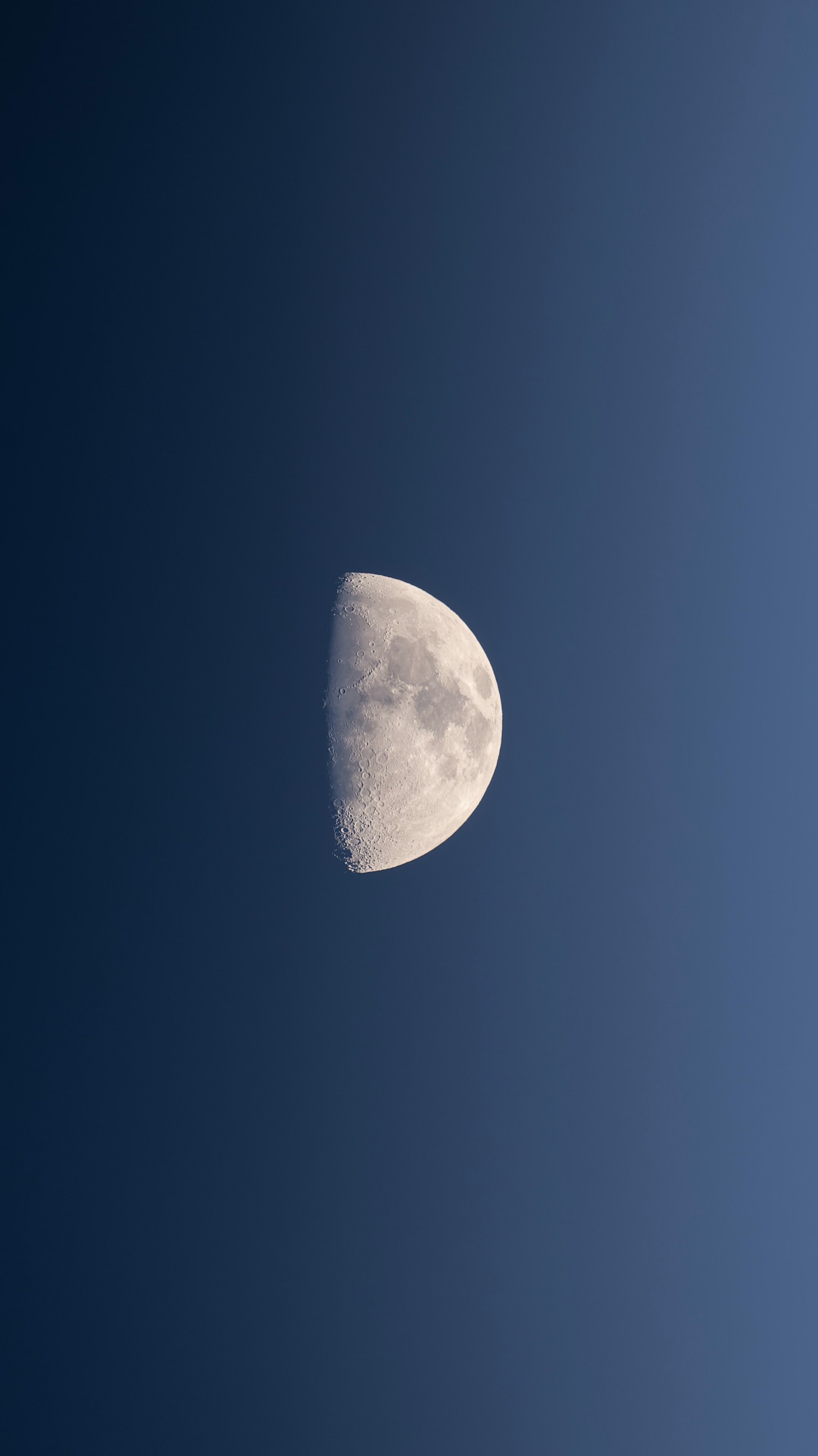 user thumbnail