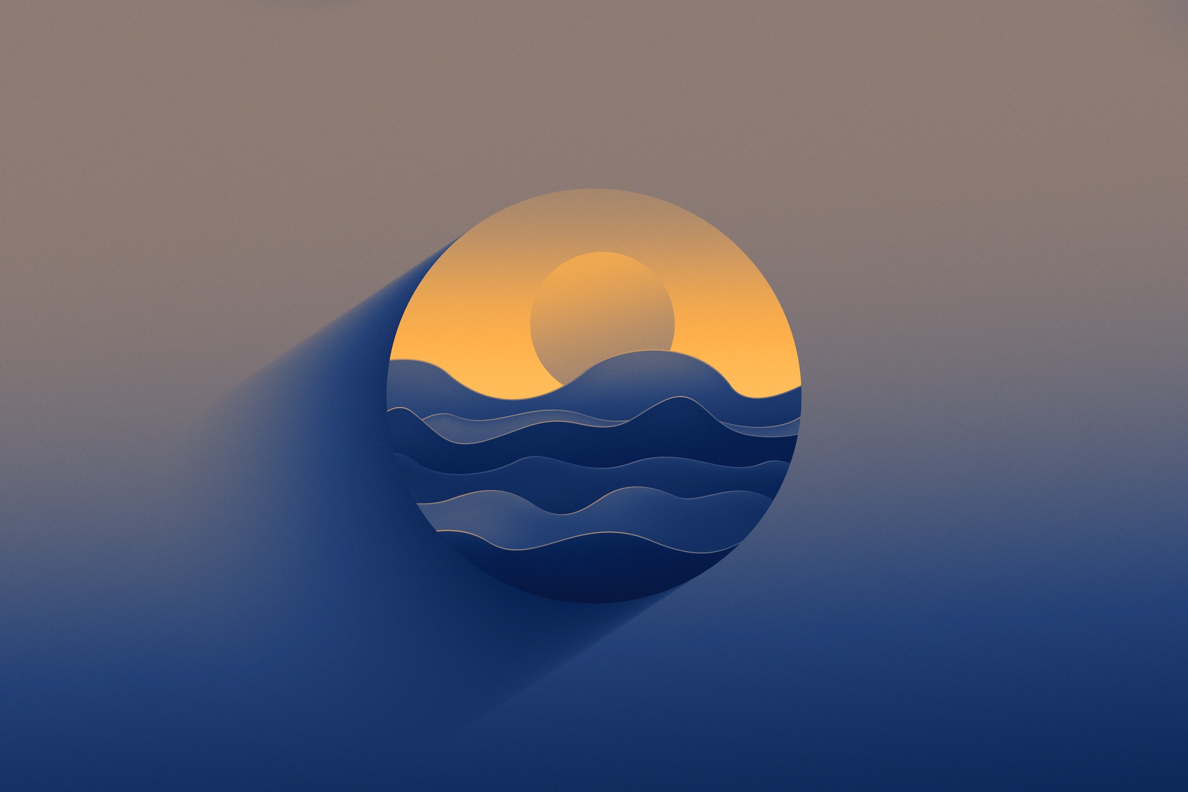 user thumbnail